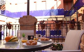 La Casa De Pilar